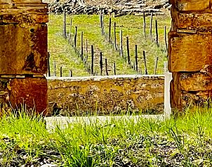 Verblijf 054378102 - Vakantiewoning Aquitaine - Vakantiehuis in Veyrines de Domme