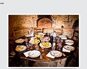 Verblijf 054378102 - Vakantiewoning Aquitaine - Vakantiehuis in Veyrines de Domme