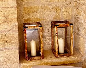 Verblijf 054378102 - Vakantiewoning Aquitaine - Vakantiehuis in Veyrines de Domme