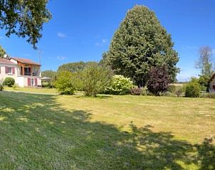 Guest house 05438601 - Holiday property Aquitaine - Villa Jolie