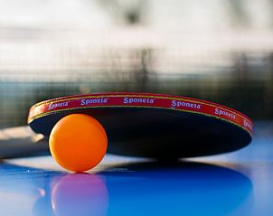 Guest house 05438601 - Holiday property Aquitaine - Villa Jolie