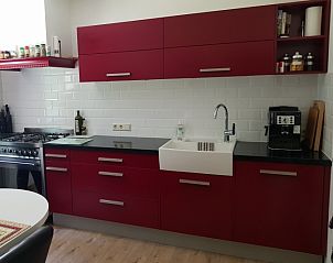 Guest house 05438601 - Holiday property Aquitaine - Villa Jolie