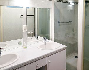 Verblijf 054387301 - Vakantiewoning Aquitaine - Vakantiehuis Aucéloun