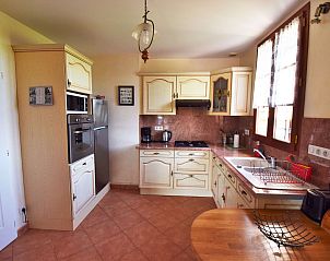 Verblijf 054387903 - Vakantiewoning Aquitaine - Vakantiehuis Madaillan