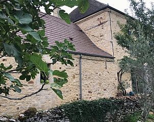 Verblijf 0543902 - Vakantiewoning Aquitaine - Vakantiehuis in Sarlat la Canéda