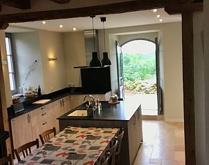 Verblijf 0543902 - Vakantiewoning Aquitaine - Vakantiehuis in Sarlat la Canéda