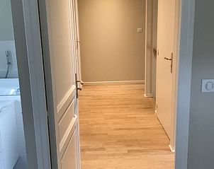 Verblijf 0543902 - Vakantiewoning Aquitaine - Vakantiehuis in Sarlat la Canéda