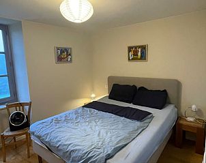 Verblijf 0543902 - Vakantiewoning Aquitaine - Vakantiehuis in Sarlat la Canéda