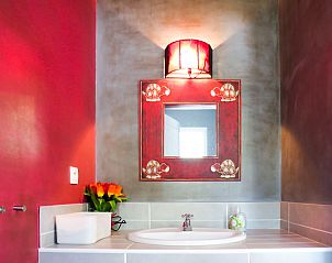 Verblijf 054391306 - Vakantiewoning Aquitaine - Vakantiehuis Eugénie