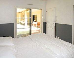 Verblijf 054391306 - Vakantiewoning Aquitaine - Vakantiehuis Eugénie