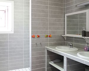 Verblijf 054391306 - Vakantiewoning Aquitaine - Vakantiehuis Eugénie