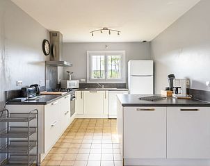 Verblijf 054391402 - Vakantiewoning Aquitaine - Vakantiehuis Petrocq