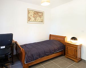 Verblijf 054397303 - Vakantiewoning Aquitaine - Vakantiehuis Carraou