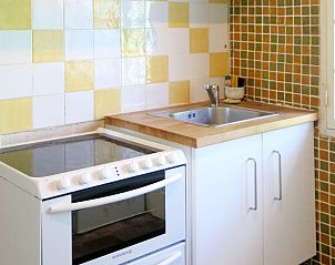 Guest house 05440001 - Holiday property Aquitaine - Vakantiehuis Marquefabe