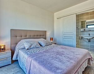 Verblijf 05441420 - Vakantiewoning Aquitaine - Vakantiehuis Les Alyzés