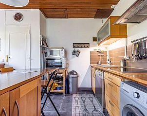 Unterkunft 05441507 - Ferienhaus Aquitaine - Vakantiehuis Mayne