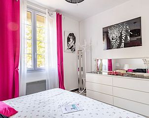 Unterkunft 05441507 - Ferienhaus Aquitaine - Vakantiehuis Mayne