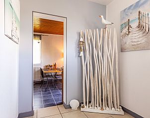 Unterkunft 05441507 - Ferienhaus Aquitaine - Vakantiehuis Mayne