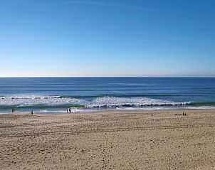 Unterkunft 05441507 - Ferienhaus Aquitaine - Vakantiehuis Mayne