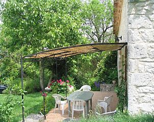 Guest house 054417902 - Holiday property Aquitaine - le pigeonnier et la bergerie