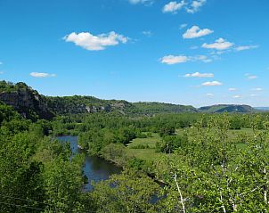 Guest house 054420002 - Holiday property Midi / pyrenees - Vakantiehuis Cazals