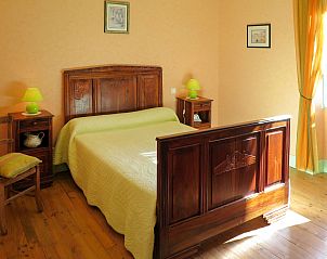 Guest house 054420002 - Holiday property Midi / pyrenees - Vakantiehuis Cazals