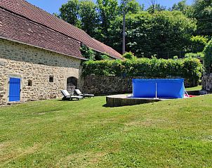 Guest house 054420002 - Holiday property Midi / pyrenees - Vakantiehuis Cazals