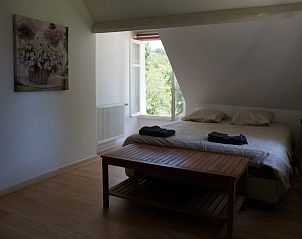 Guest house 054426201 - Holiday property Aquitaine - Domaine de Migoule