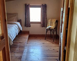 Verblijf 05444407 - Vakantiewoning Aquitaine - Vakantiehuisje in Paulhiac