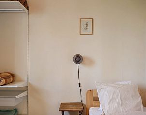 Verblijf 05444408 - Vakantiewoning Aquitaine - Vakantiehuis in Paulhiac