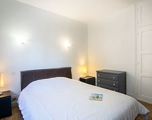 Verblijf 05445106 - Vakantiewoning Aquitaine - Vakantiehuis De la Plage