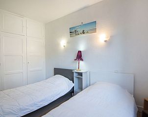 Verblijf 05445106 - Vakantiewoning Aquitaine - Vakantiehuis De la Plage