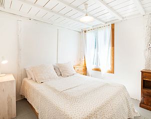 Verblijf 05445801 - Vakantiewoning Aquitaine - Vakantiehuis La Grange du Belon