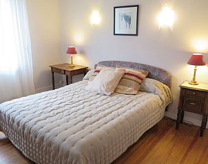 Verblijf 05445805 - Vakantiewoning Aquitaine - Vakantiehuis Le Belon