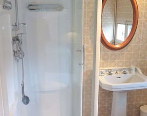 Verblijf 05445805 - Vakantiewoning Aquitaine - Vakantiehuis Le Belon