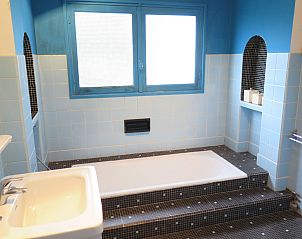 Verblijf 05445805 - Vakantiewoning Aquitaine - Vakantiehuis Le Belon