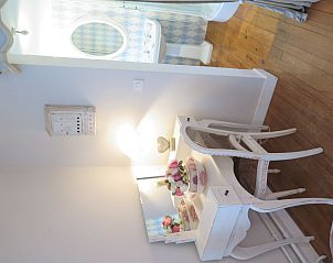 Verblijf 05445805 - Vakantiewoning Aquitaine - Vakantiehuis Le Belon