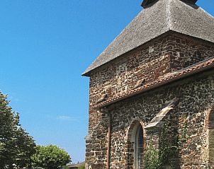 Verblijf 05445805 - Vakantiewoning Aquitaine - Vakantiehuis Le Belon