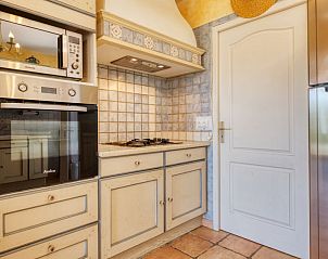 Unterkunft 054458301 - Ferienhaus Aquitaine - Vakantiehuis Les Lavandiers