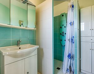 Unterkunft 054458301 - Ferienhaus Aquitaine - Vakantiehuis Les Lavandiers