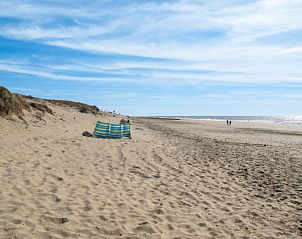 Unterkunft 054458301 - Ferienhaus Aquitaine - Vakantiehuis Les Lavandiers