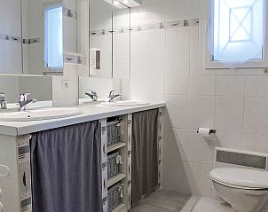 Verblijf 05447502 - Vakantiewoning Aquitaine - Vakantiehuis Sainte Marie