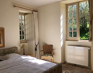 Verblijf 05449011 - Vakantiewoning Aquitaine - Vakantiehuis in St. Sulpice d'Excideuil