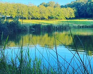 Verblijf 05449011 - Vakantiewoning Aquitaine - Vakantiehuis in St. Sulpice d'Excideuil