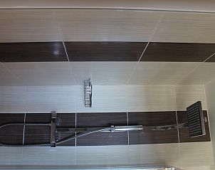 Unterkunft 054547903 - Ferienhaus Aquitaine - Luna