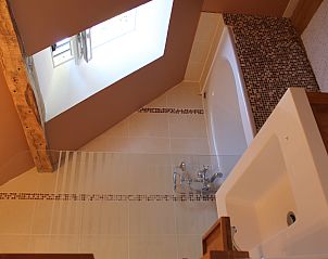 Unterkunft 054547903 - Ferienhaus Aquitaine - Luna