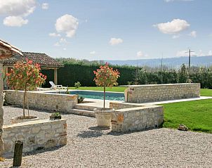 Verblijf 054558205 - Vakantiewoning Aquitaine - Saphir