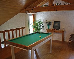 Verblijf 054602301 - Vakantiewoning Aquitaine - Entre nous