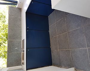 Verblijf 054602301 - Vakantiewoning Aquitaine - Entre nous