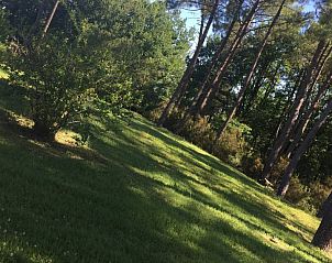 Verblijf 054602301 - Vakantiewoning Aquitaine - Entre nous